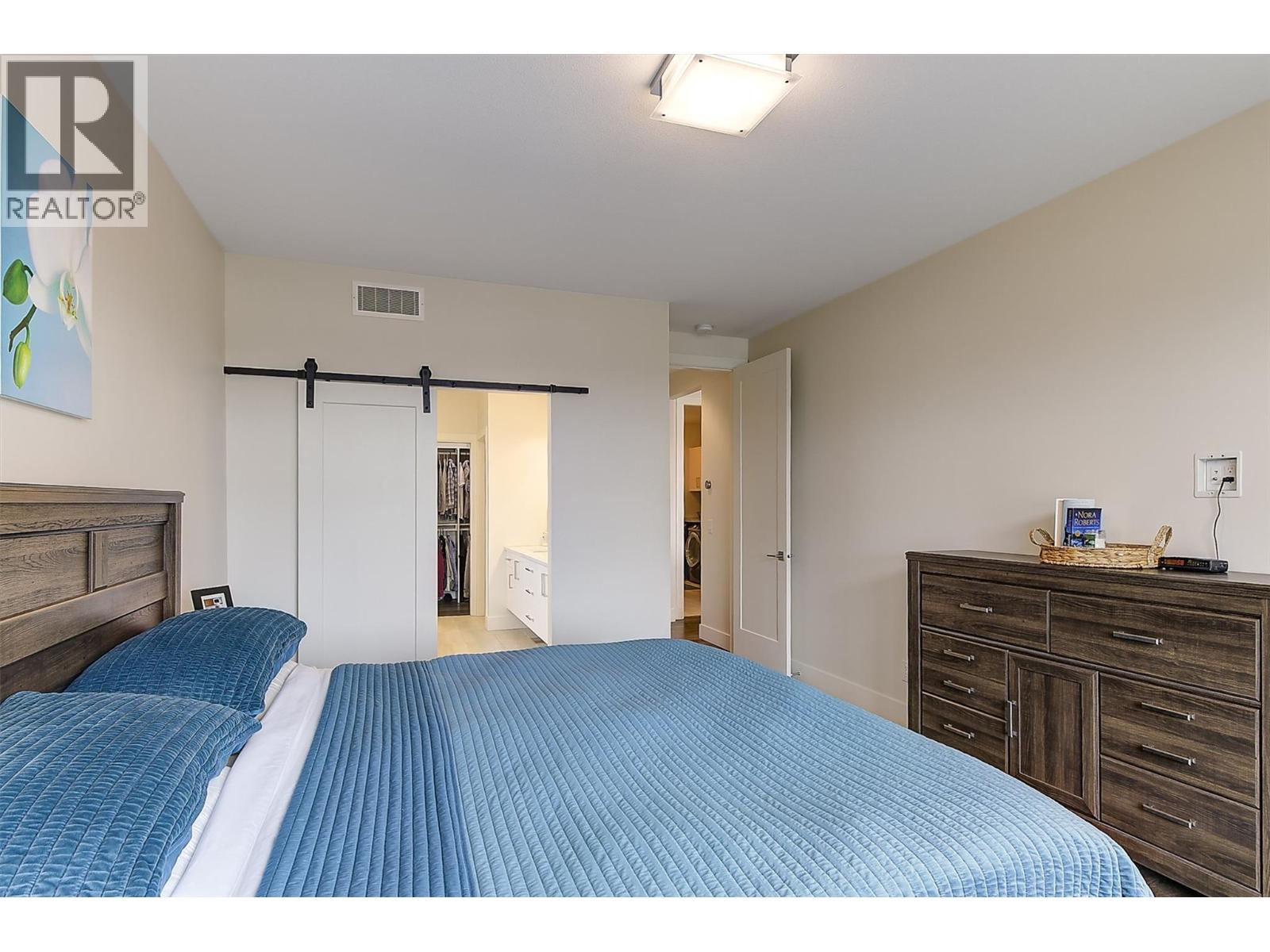  1260 JACK SMITH Road, Kelowna