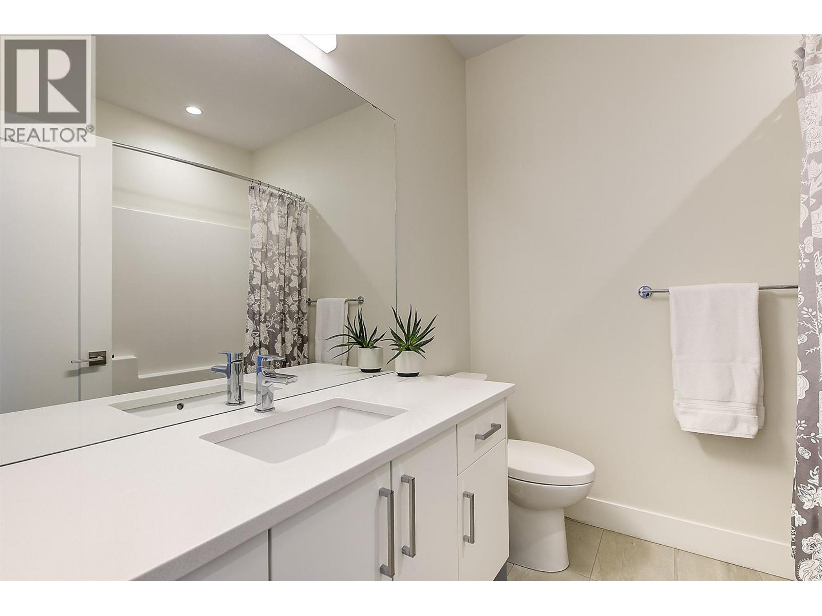  1260 JACK SMITH Road, Kelowna