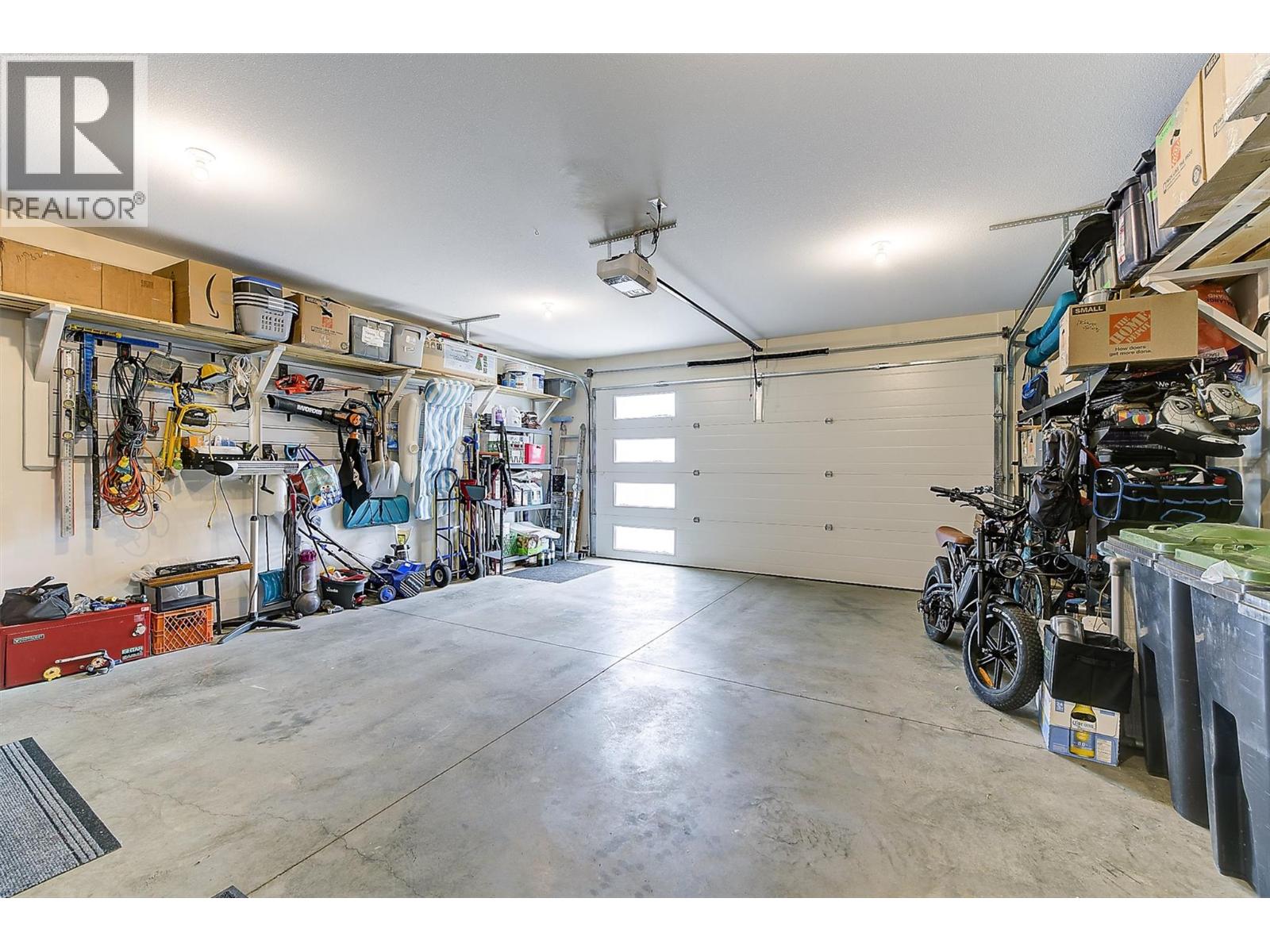  1260 JACK SMITH Road, Kelowna