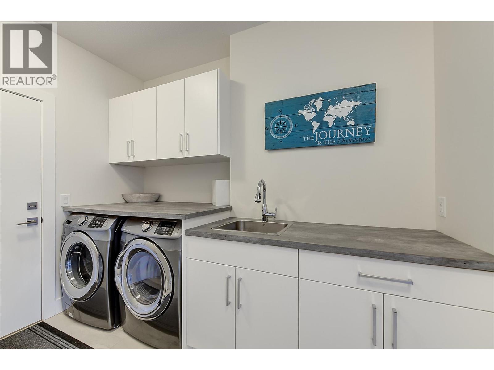  1260 JACK SMITH Road, Kelowna