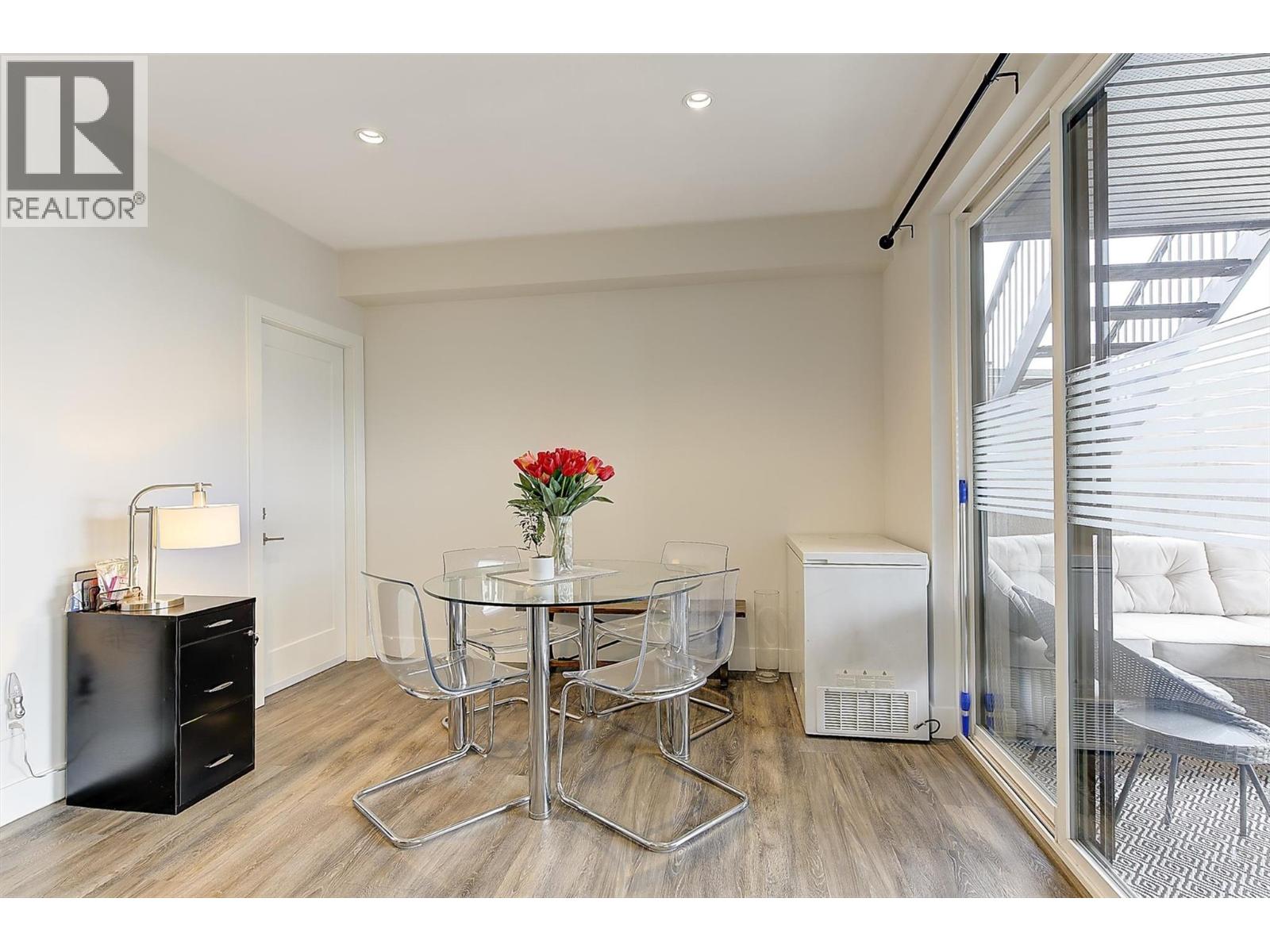 1260 JACK SMITH Road - 58