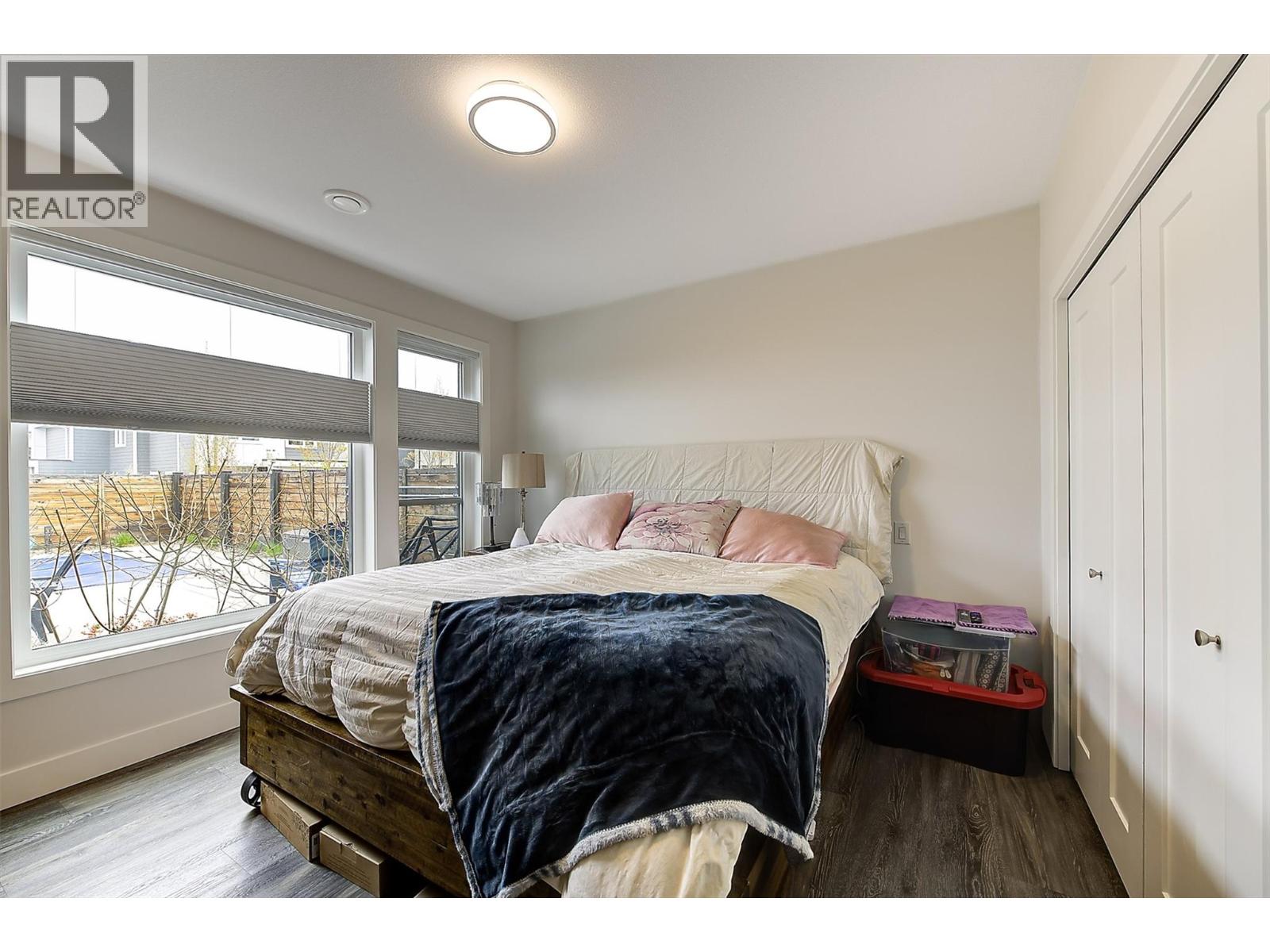 1260 JACK SMITH Road - 63