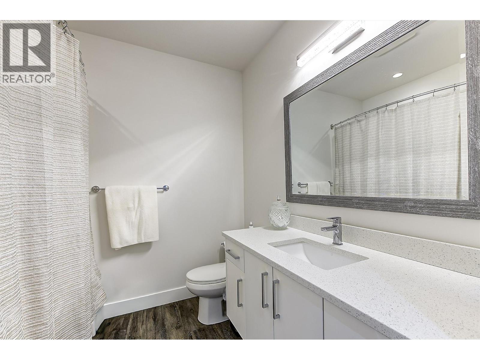  1260 JACK SMITH Road, Kelowna