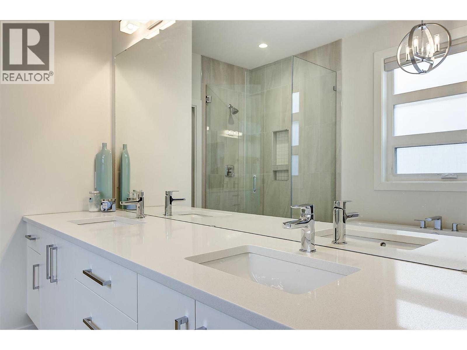  1260 JACK SMITH Road, Kelowna