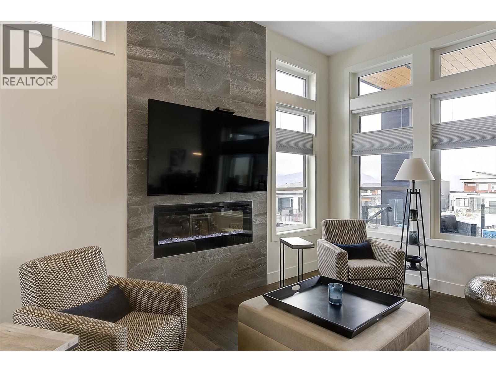  1260 JACK SMITH Road, Kelowna