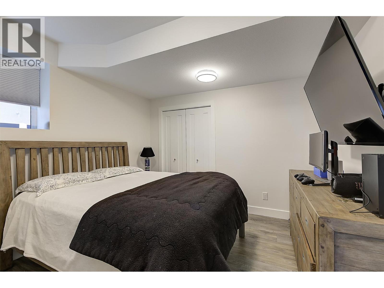  1260 JACK SMITH Road, Kelowna