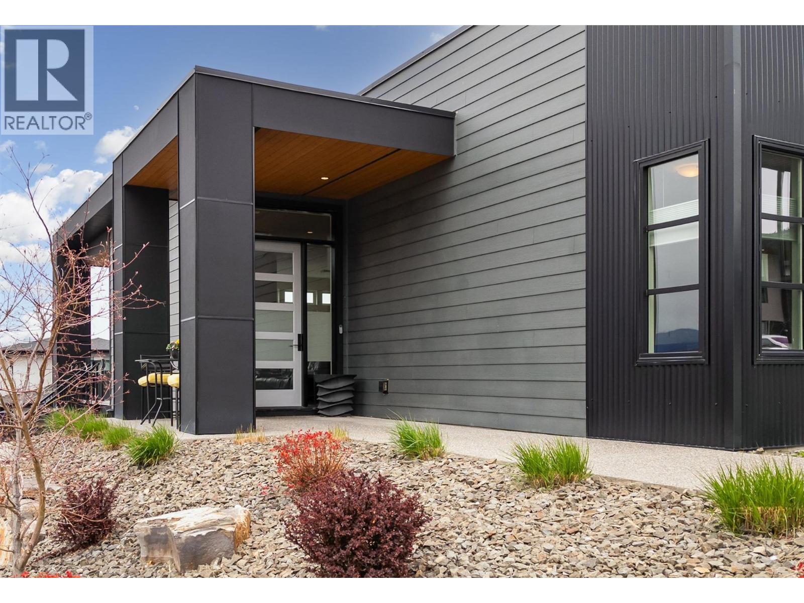  1260 JACK SMITH Road, Kelowna