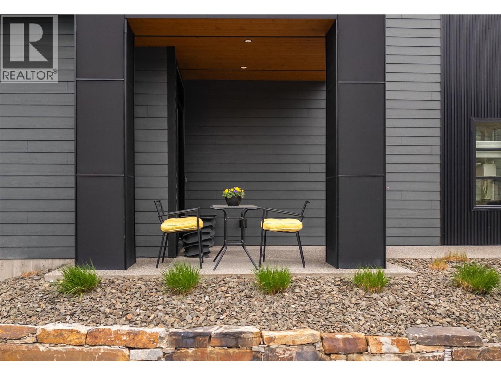  1260 JACK SMITH Road, Kelowna