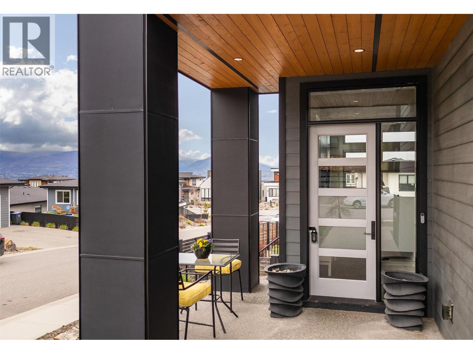  1260 JACK SMITH Road, Kelowna