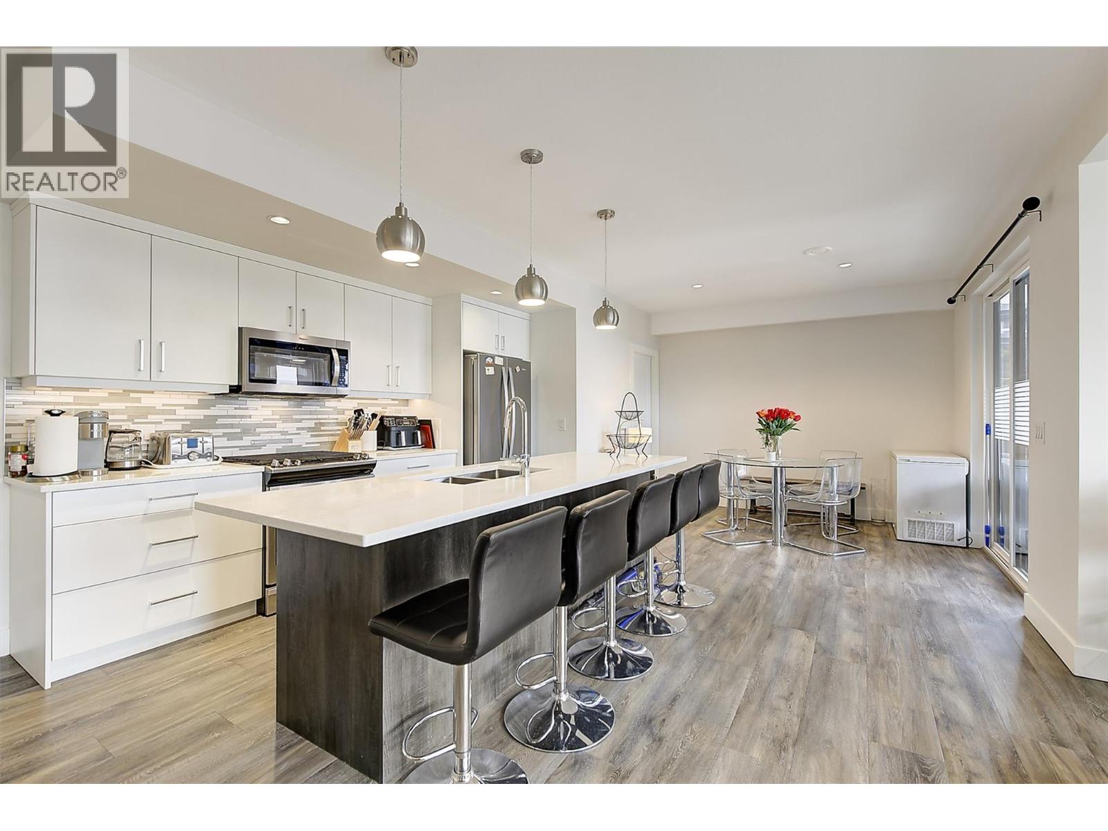  1260 JACK SMITH Road, Kelowna