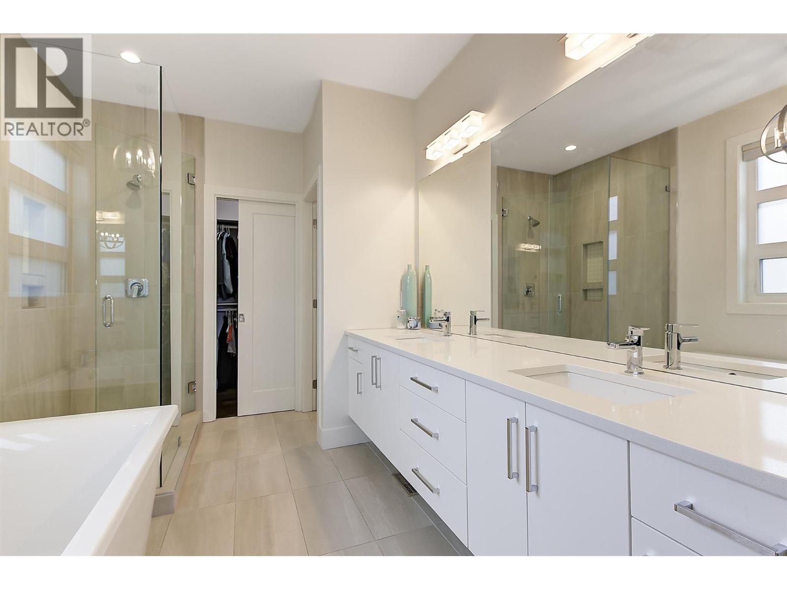  1260 JACK SMITH Road, Kelowna