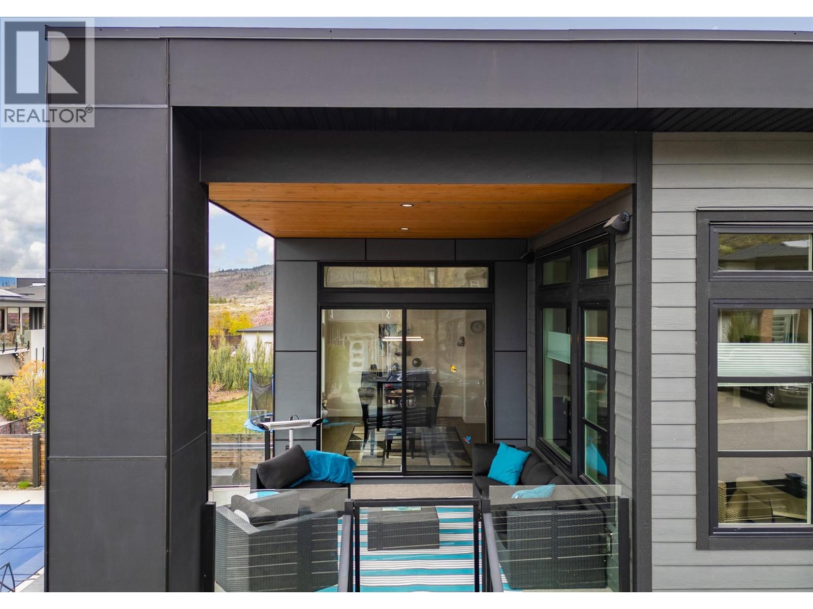  1260 JACK SMITH Road, Kelowna