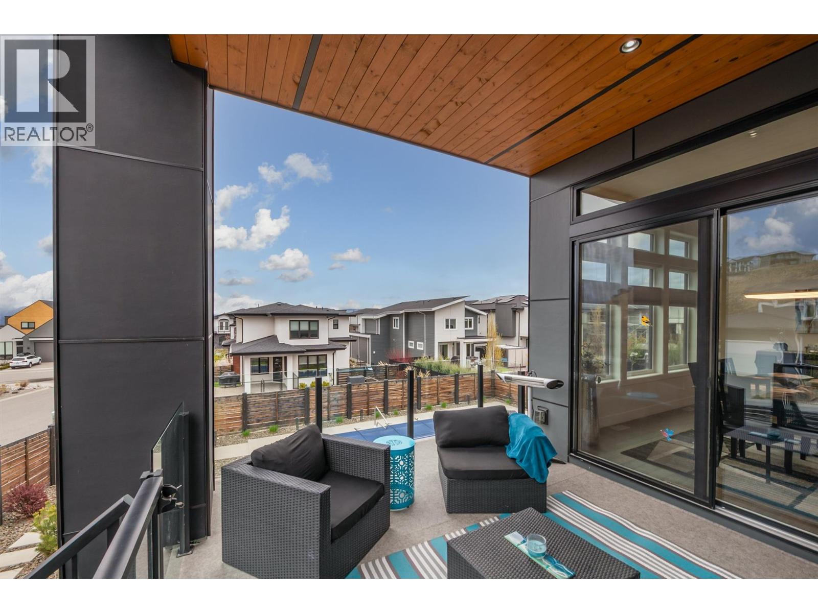  1260 JACK SMITH Road, Kelowna