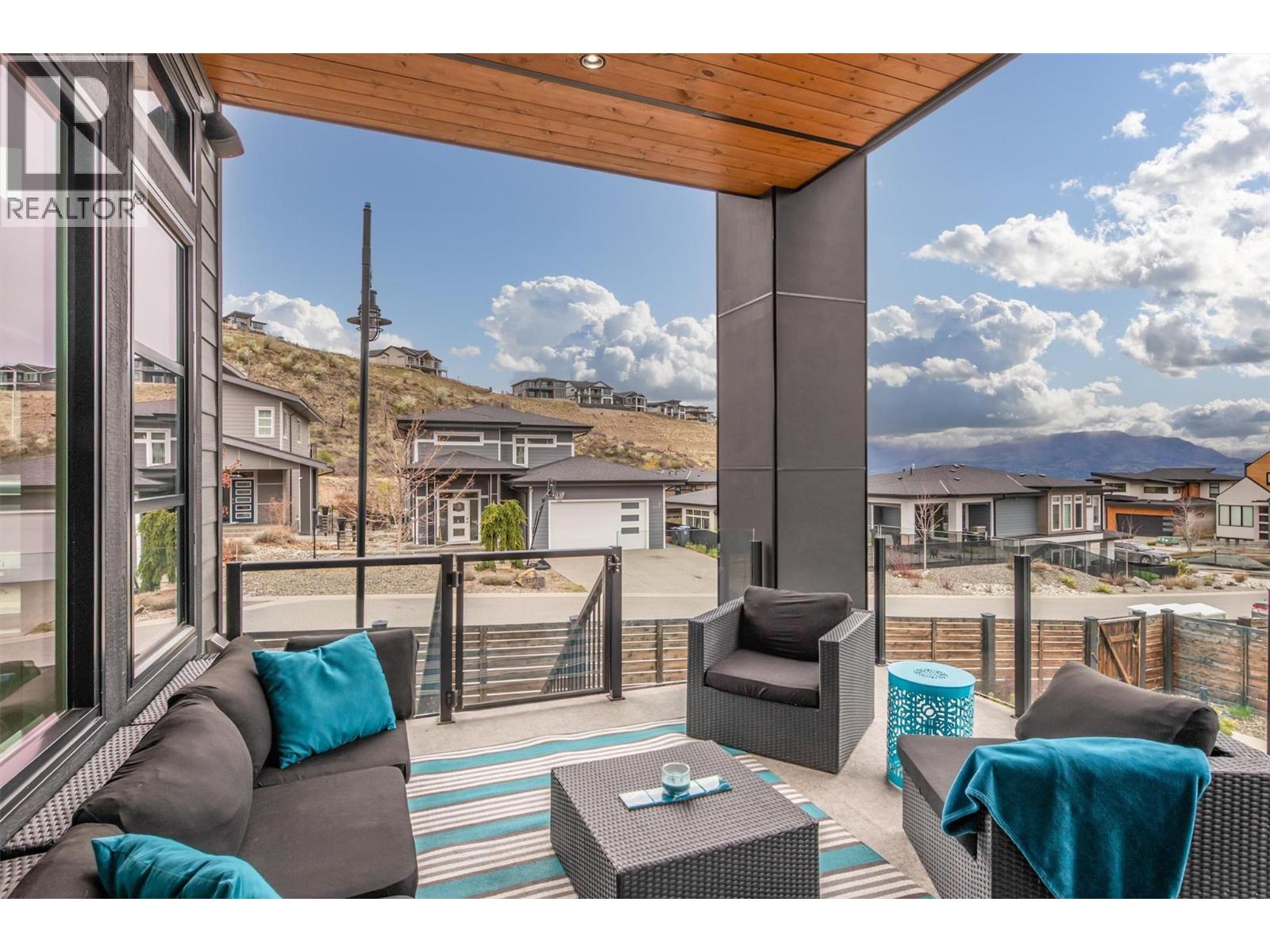  1260 JACK SMITH Road, Kelowna