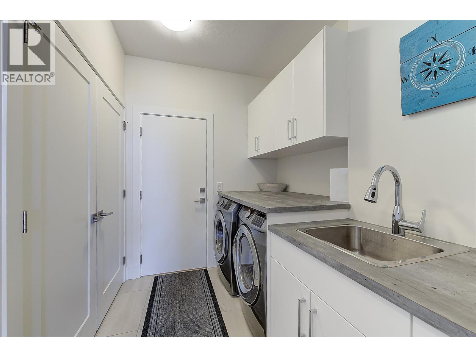  1260 JACK SMITH Road, Kelowna