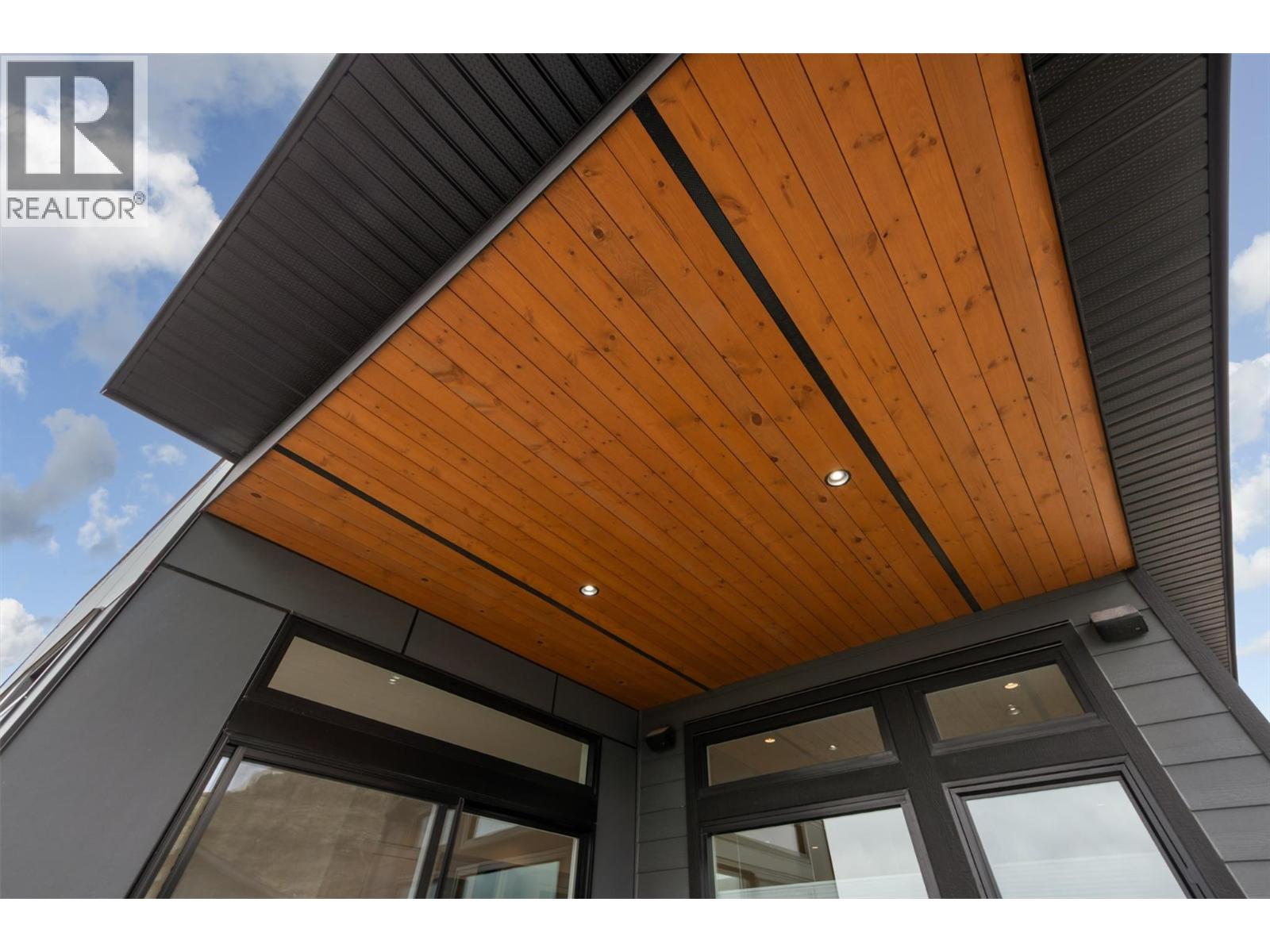  1260 JACK SMITH Road, Kelowna