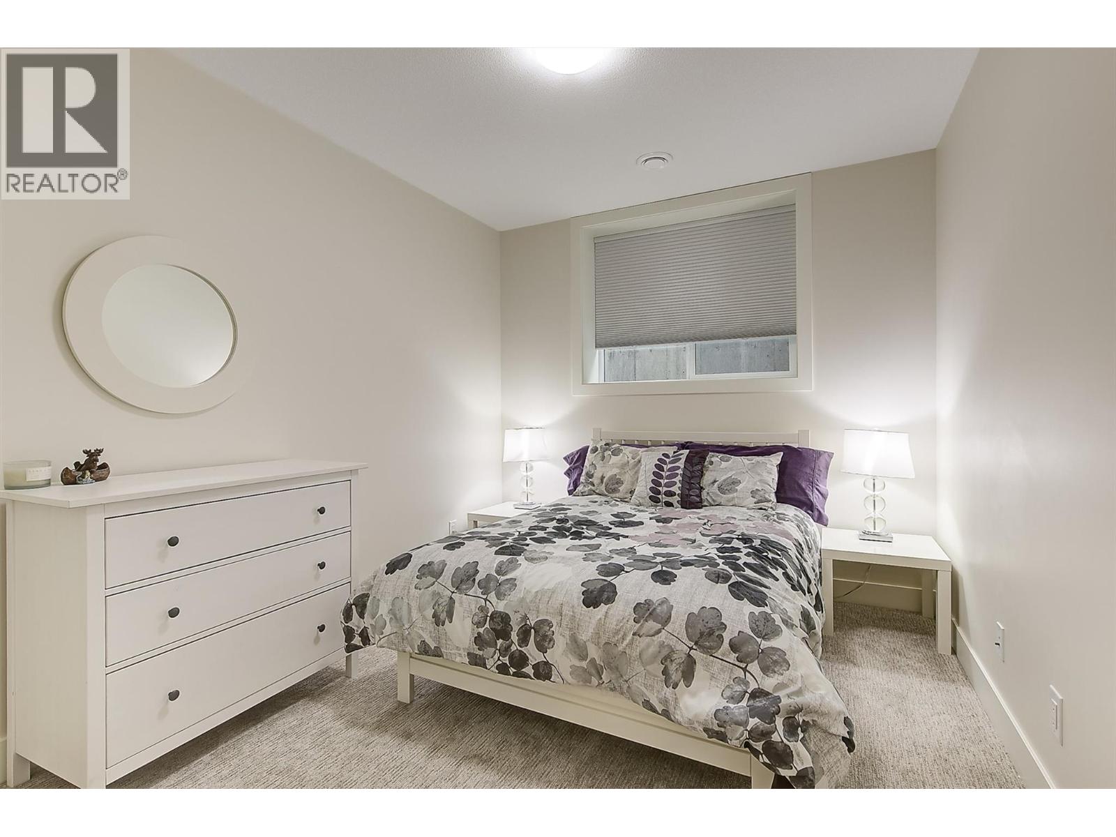  1260 JACK SMITH Road, Kelowna