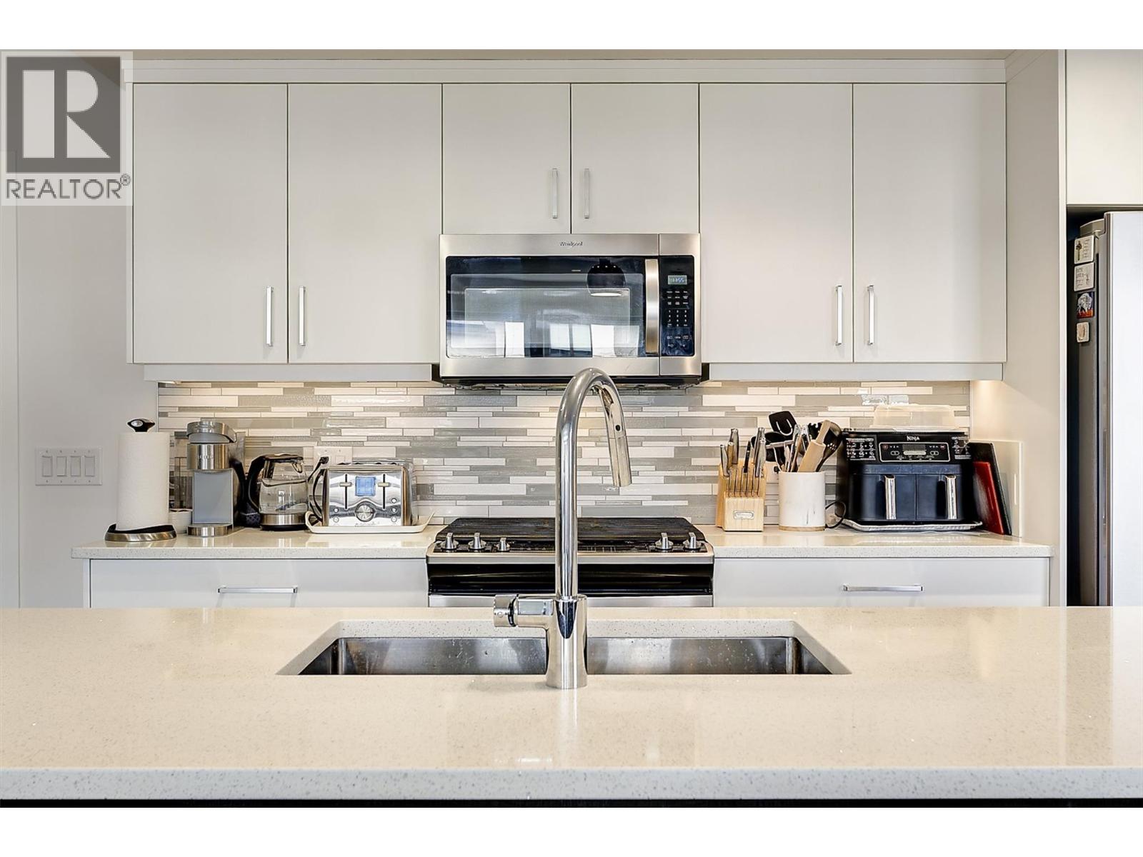  1260 JACK SMITH Road, Kelowna