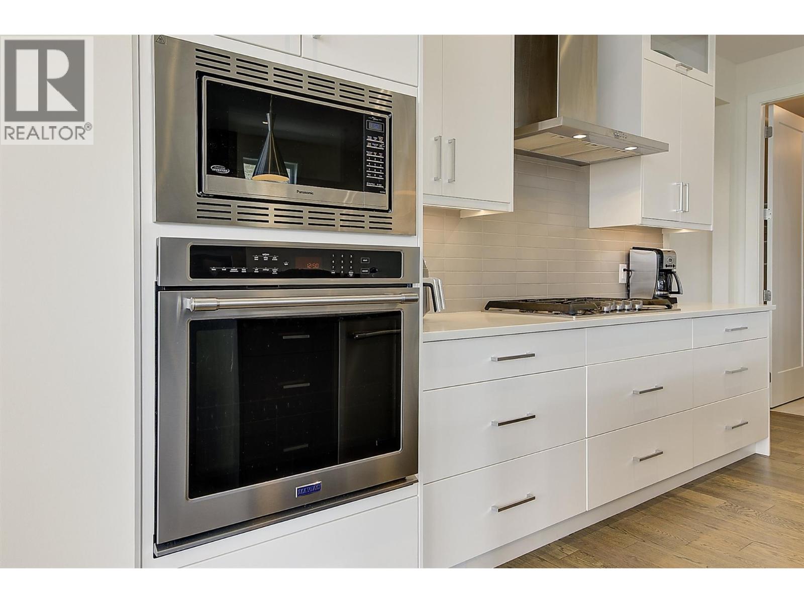  1260 JACK SMITH Road, Kelowna