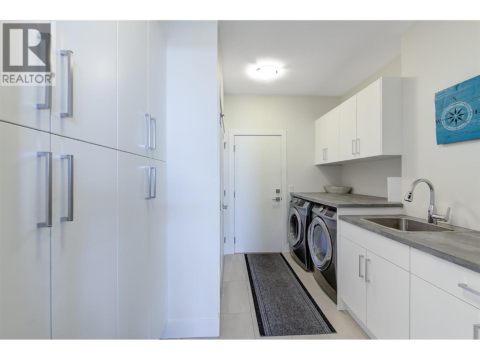  1260 JACK SMITH Road, Kelowna