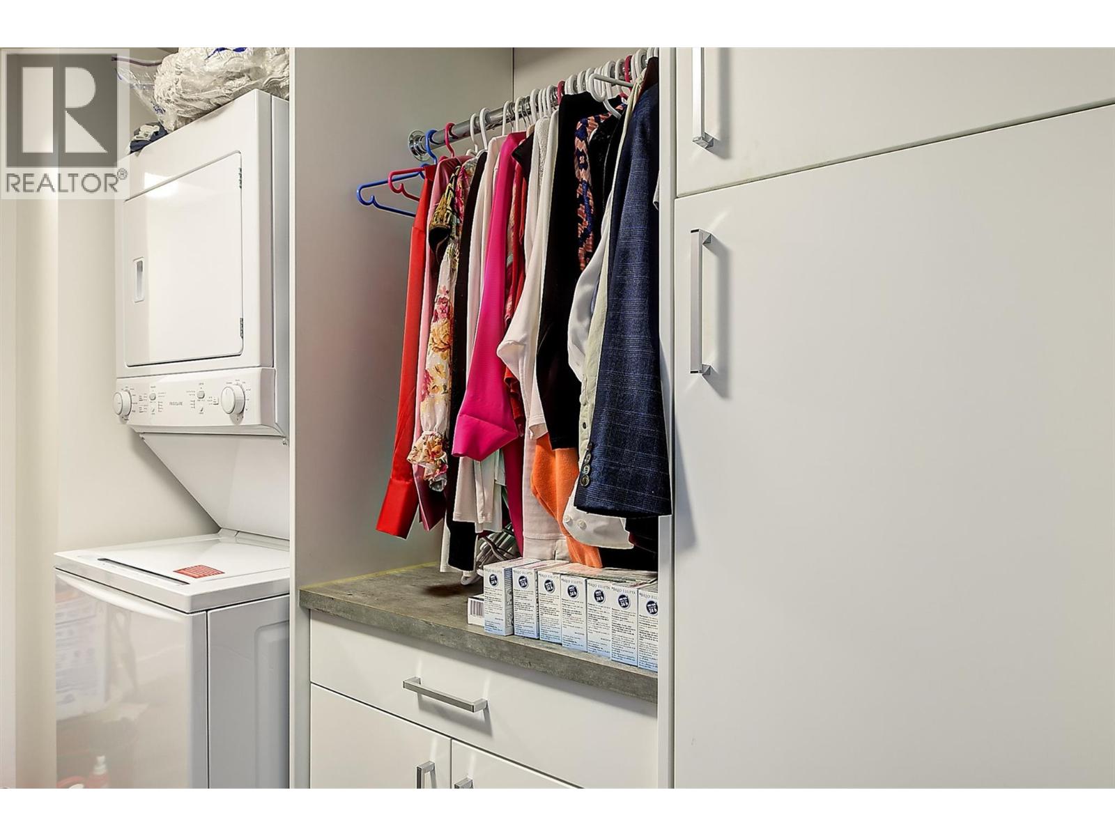  1260 JACK SMITH Road, Kelowna