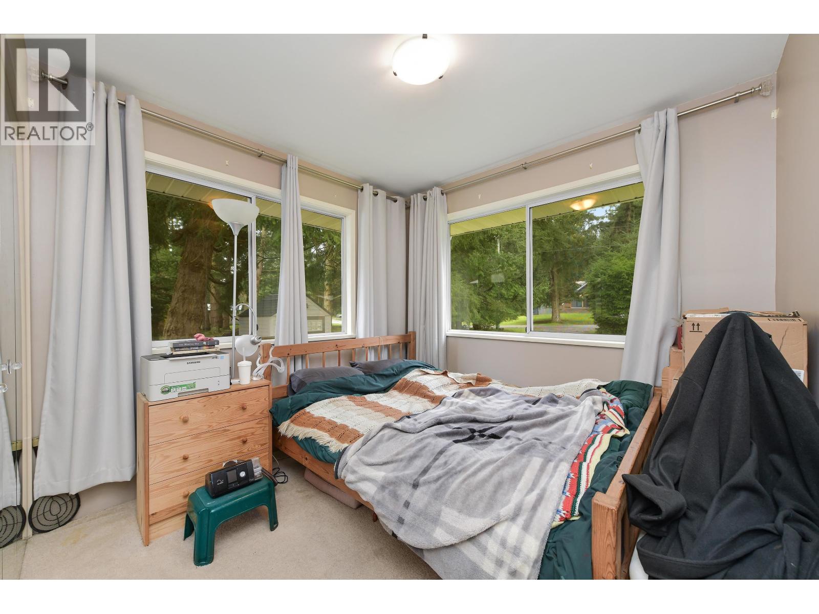 506 ARBUTUS DRIVE, Mayne Island