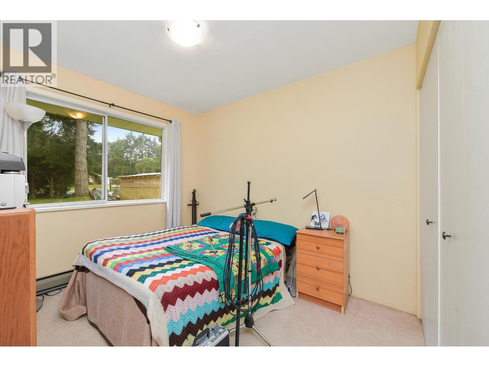 506 ARBUTUS DRIVE, Mayne Island