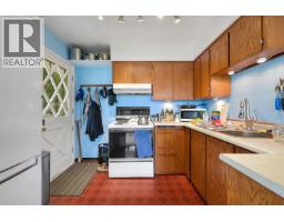 506 Arbutus Drive, Mayne Island, BC V0N2J1 Photo 12