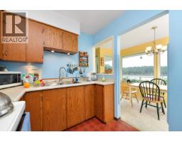 506 Arbutus Drive, Mayne Island, BC V0N2J1 Photo 13