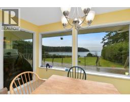 506 Arbutus Drive, Mayne Island, BC V0N2J1 Photo 17