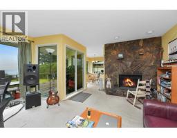 506 Arbutus Drive, Mayne Island, BC V0N2J1 Photo 19