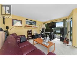 506 Arbutus Drive, Mayne Island, BC V0N2J1 Photo 20