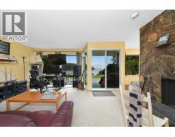 506 Arbutus Drive, Mayne Island, BC V0N2J1 Photo 21