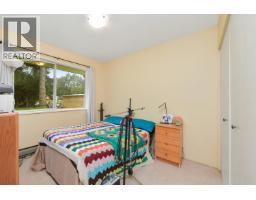 506 Arbutus Drive, Mayne Island, BC V0N2J1 Photo 24