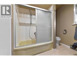 506 Arbutus Drive, Mayne Island, BC V0N2J1 Photo 26