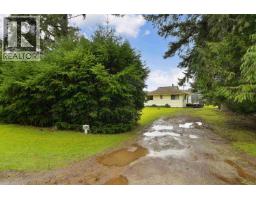 506 Arbutus Drive, Mayne Island, BC V0N2J1 Photo 29