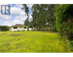 506 Arbutus Drive, Mayne Island, BC V0N2J1 Photo 30