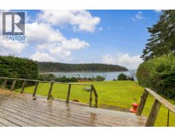 506 Arbutus Drive, Mayne Island, BC V0N2J1 Photo 31