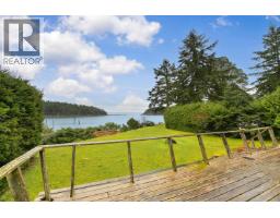 506 Arbutus Drive, Mayne Island, BC V0N2J1 Photo 32