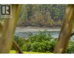 506 Arbutus Drive, Mayne Island, BC V0N2J1 Photo 36