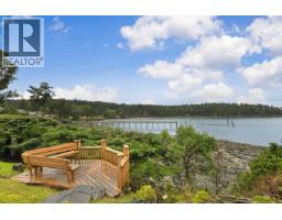 506 Arbutus Drive, Mayne Island, BC V0N2J1 Photo 7