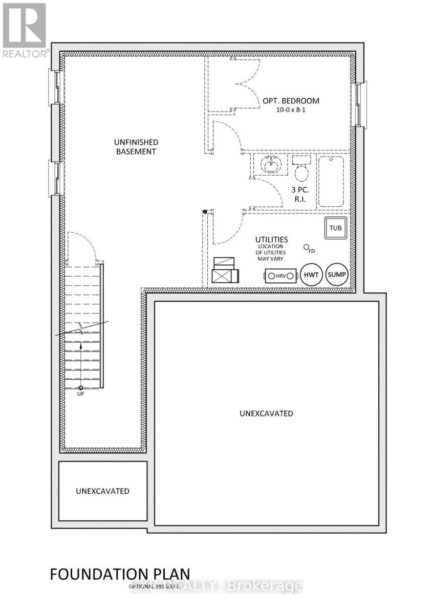 208 MERRITT COURT - 5