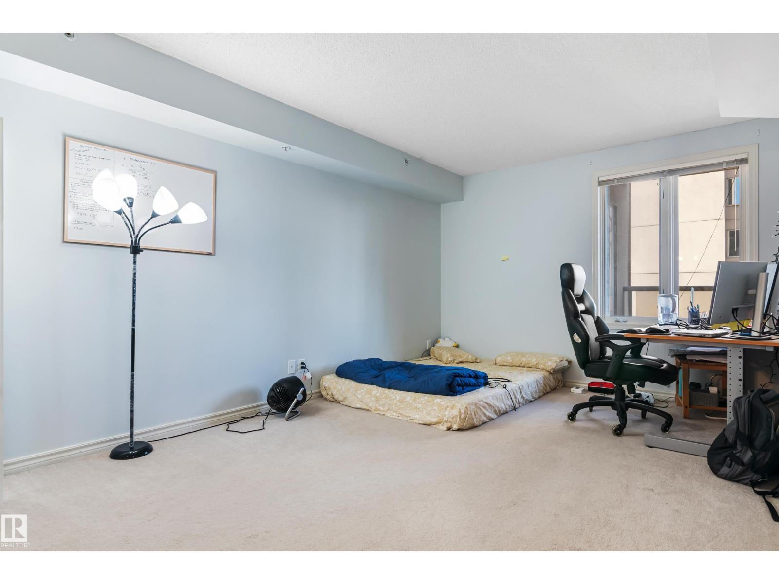 #1102 10909 103 AV NW - 20