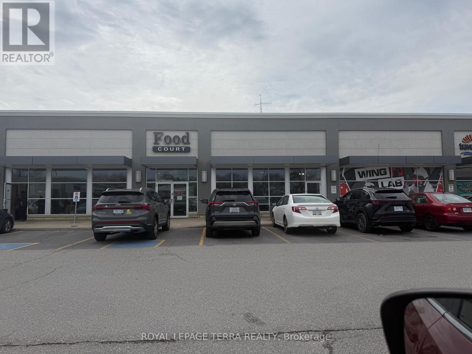 A-207 - 16 MALLARD ROAD