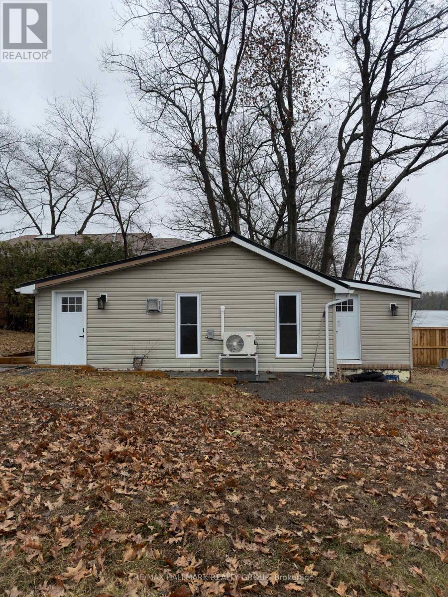 1114 BAYVIEW DRIVE - 1