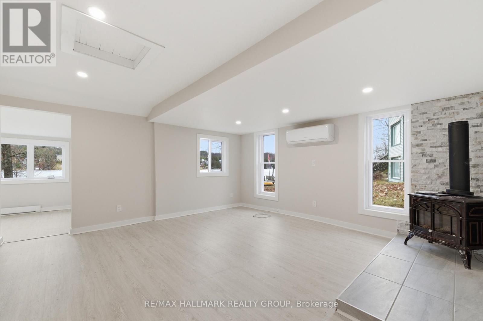 1114 BAYVIEW DRIVE - 20