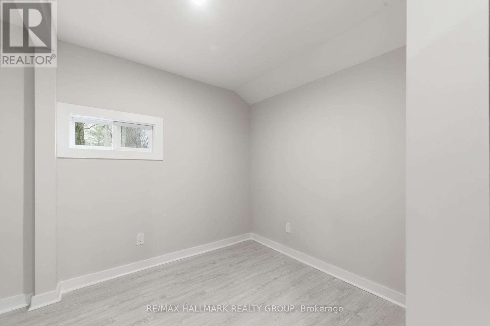 1114 BAYVIEW DRIVE — photo 25