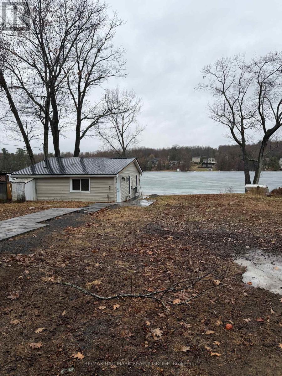 1114 BAYVIEW DRIVE - 4