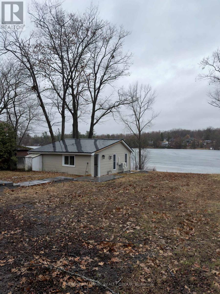 1114 BAYVIEW DRIVE - 7
