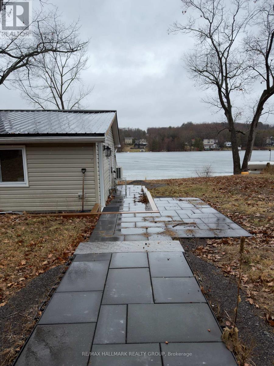 1114 BAYVIEW DRIVE - 8